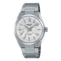 Montre Casio Homme Edifice in Acier EFK-100D-7AER - EFK-100D-7AER
